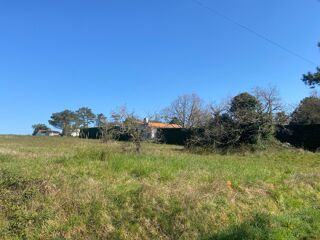  Terrain � vendre 1228 m�