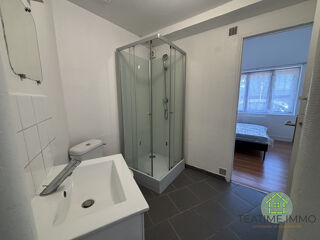  Appartement � louer 2 pi�ces 48 m�