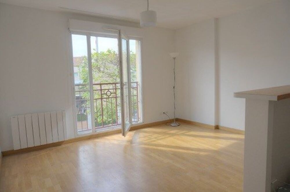 Vente Appartement ALFORTVILLE Alfortville