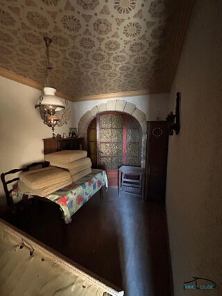  Maison � vendre 6 pi�ces 140 m�