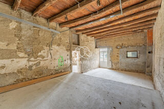  Maison � vendre 5 pi�ces 140 m�