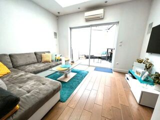  Maison � louer 4 pi�ces 84 m�
