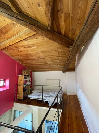  Maison � vendre 4 pi�ces 187 m�