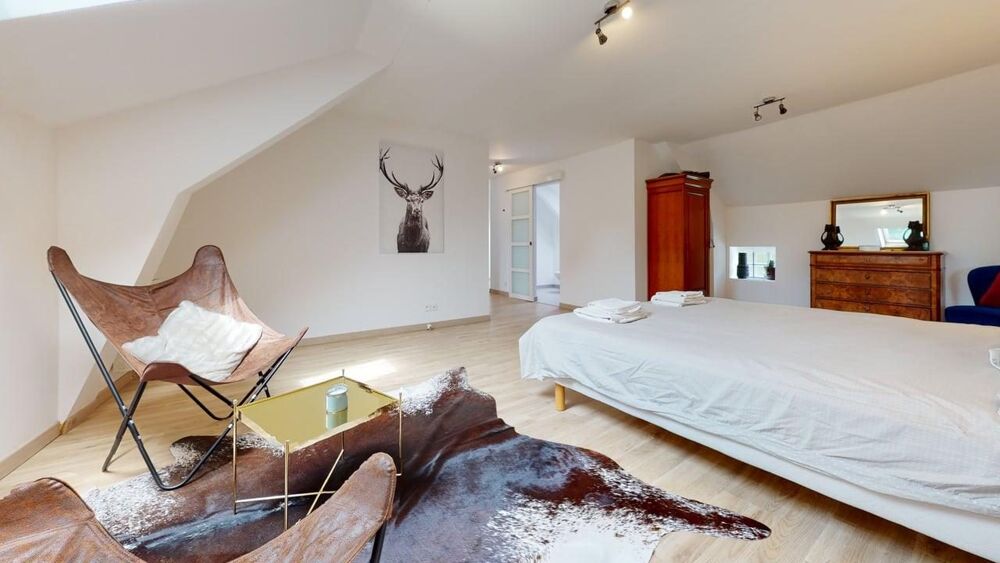 à vendre  Maison Saint-Jean-d'Eyraud (24140)