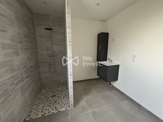  Maison à vendre 5 pièces 95 m²