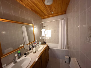  Maison � vendre 4 pi�ces 139 m�