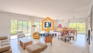  Maison à vendre 10 pièces 315 m²