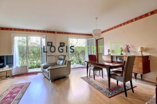  Appartement � vendre 3 pi�ces 72 m�