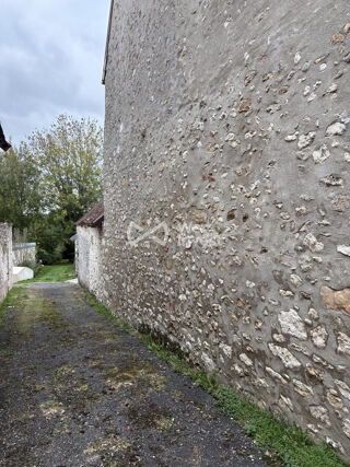  Maison � vendre 9 pi�ces 235 m�