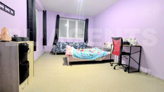  Maison � vendre 8 pi�ces 170 m�