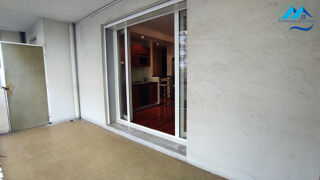  Appartement � louer 2 pi�ces 36 m�