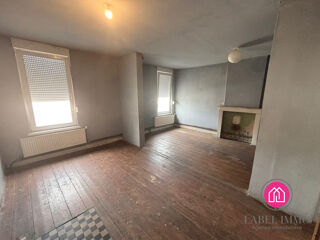  Maison � vendre 10 pi�ces 170 m�