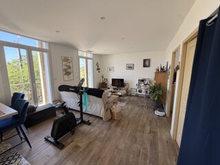  Immeuble à vendre 237 m²