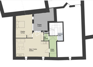 Vente Immeuble Immeuble à vendre Longuyon Longuyon