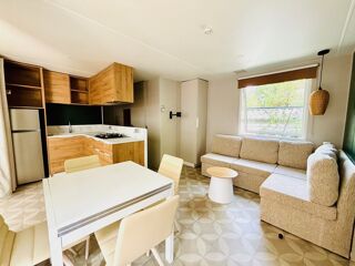  Maison  vendre 4 pices 40 m