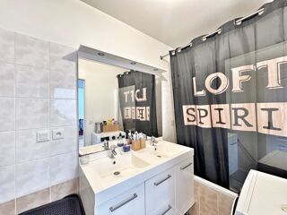  Appartement � vendre 4 pi�ces 87 m�