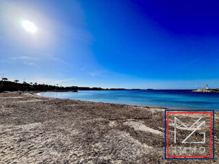  Appartement � vendre 3 pi�ces 60 m�