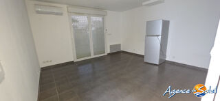  Maison � vendre 2 pi�ces 39 m�