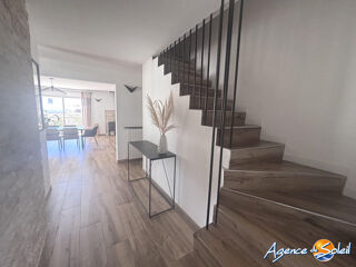  Maison à vendre 6 pièces 169 m²