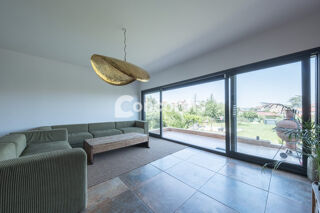  Maison à vendre 6 pièces 200 m²