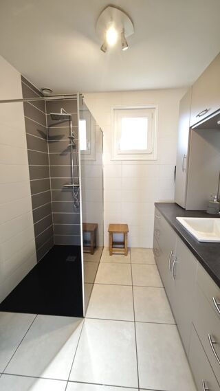  Maison à vendre 5 pièces 122 m²