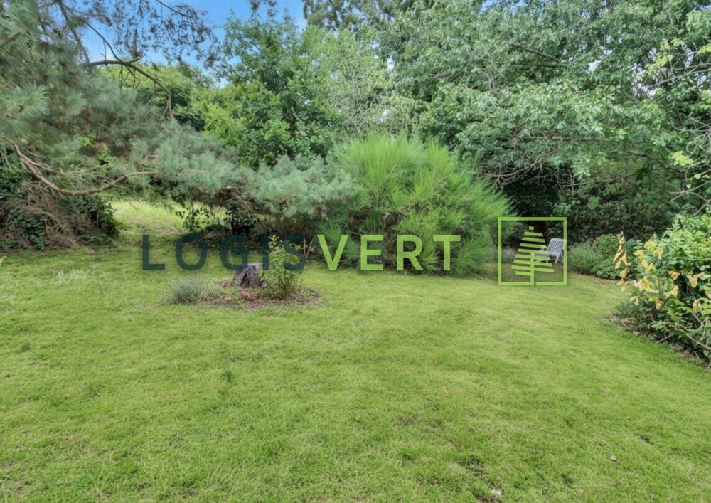 à vendre  Maison Orsay (91400)