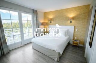  Appartement � vendre 2 pi�ces 38 m� Bagnoles de l'orne normandie