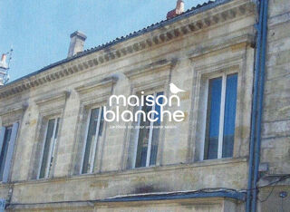  Appartement � vendre 5 pi�ces 116 m�