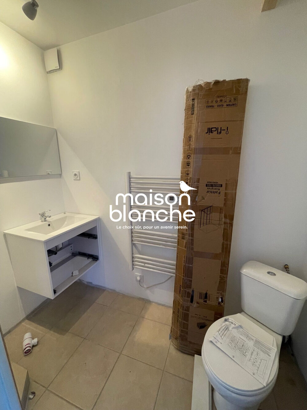 Vente Maison Maison à vendre Les Églisottes-et-Chalaures Les Églisottes-et-chalaures
