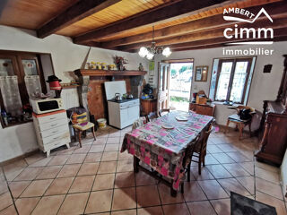  Maison � vendre 5 pi�ces 110 m�