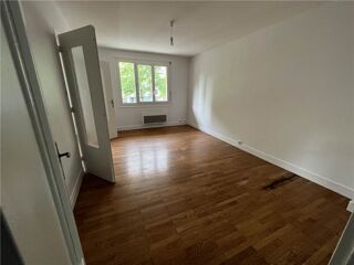  Colocation Demande2 pi�ces 51 m� Grenoble
