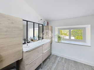  Maison � vendre 6 pi�ces 152 m�