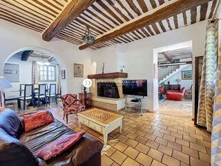  Maison à vendre 8 pièces 197 m²