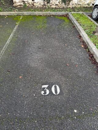  Appartement � vendre 2 pi�ces 39 m�