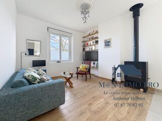  Appartement � vendre 4 pi�ces 100 m�