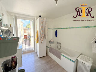  Maison à vendre 3 pièces 71 m²
