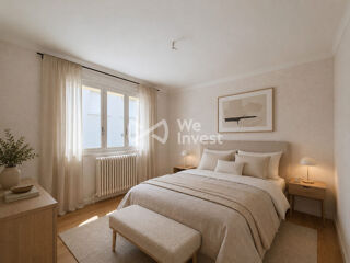 Maison à vendre 7 pièces 146 m²