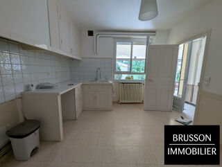  Maison � vendre 5 pi�ces 150 m�
