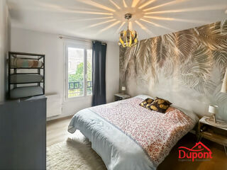  Maison � vendre 3 pi�ces 66 m�