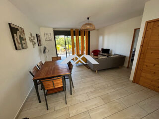  Maison � vendre 4 pi�ces 120 m�