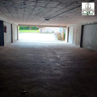  Parking / Garage � louer 14 m�