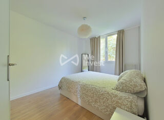  Appartement à vendre 4 pièces 78 m²
