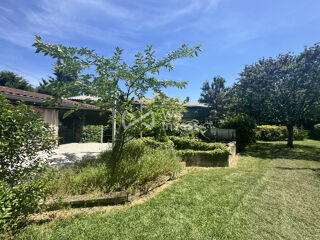  Maison à vendre 7 pièces 197 m²