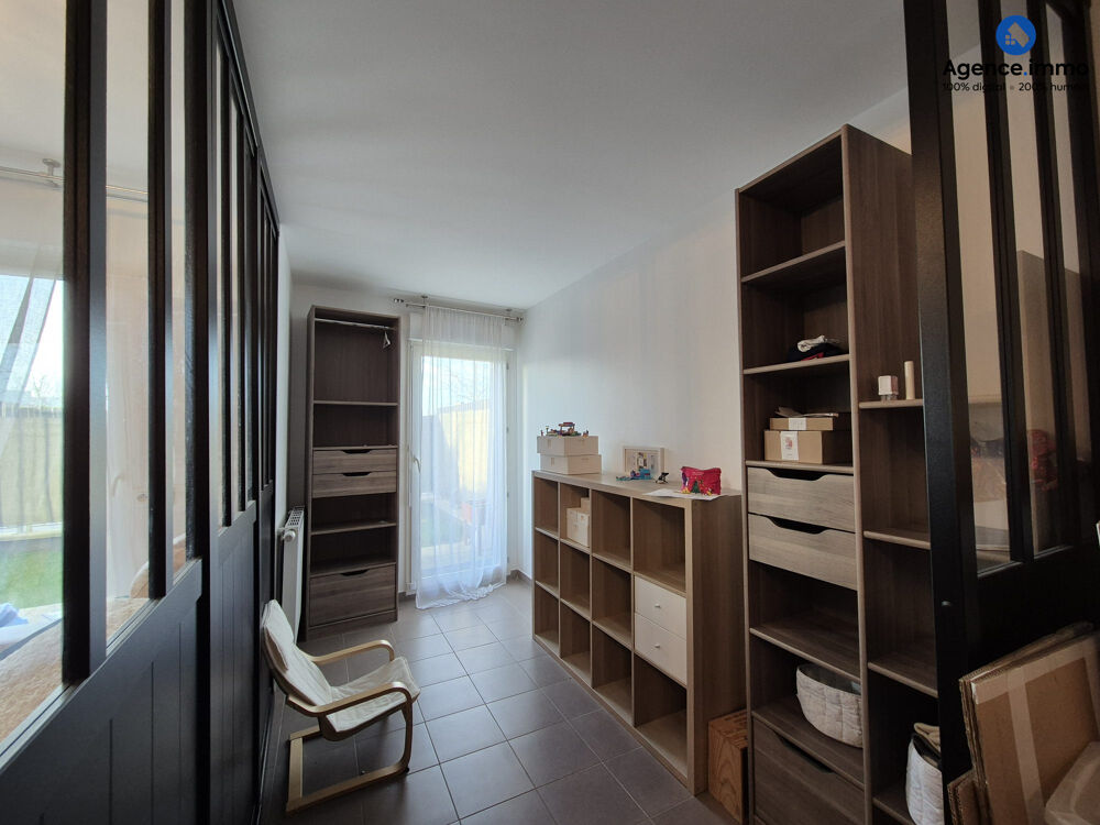 Vente Appartement BEL APPARTEMENT Brtigny-sur-orge