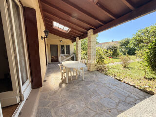  Maison à vendre 6 pièces 113 m²