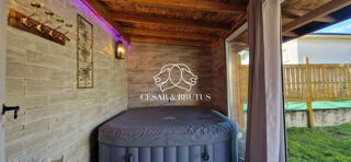  Maison � vendre 6 pi�ces 210 m�