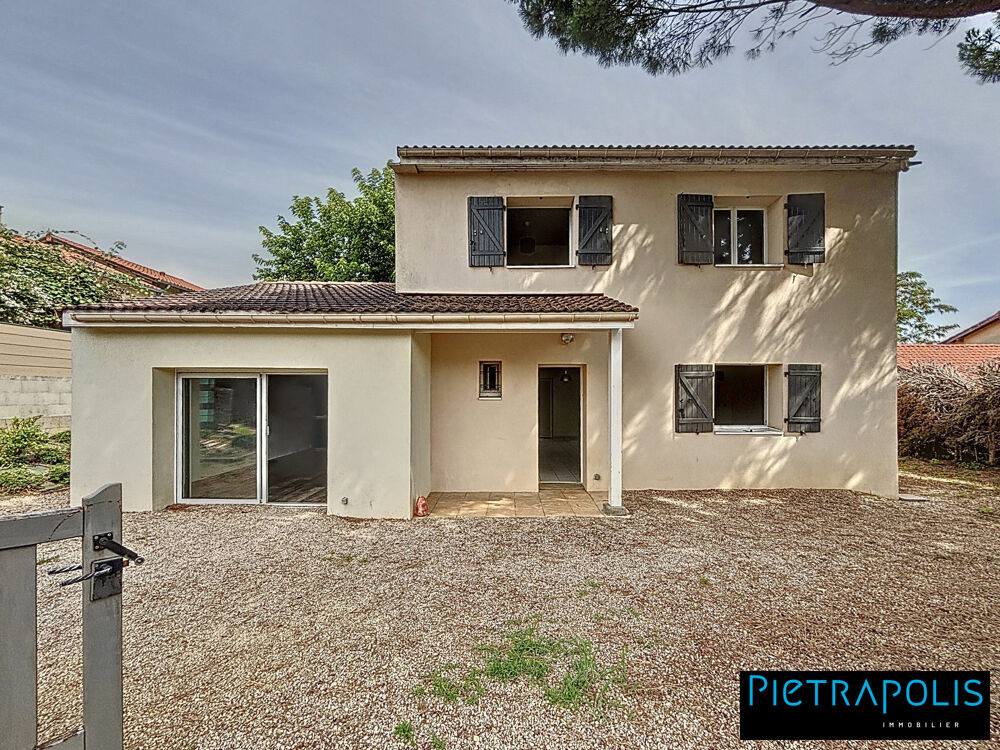 � vendre  Maison �cully (69130)