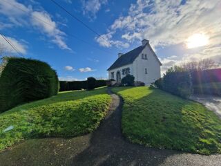  Maison � vendre 5 pi�ces 94 m�