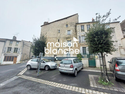  Appartement � louer 1 pi�ce 27 m�