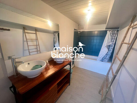  Maison � louer 4 pi�ces 81 m�